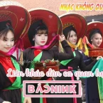 Loạt ảnh chế của dân mạng khi nghe tin BLACKPINK tổ chức show tại Việt Nam