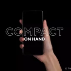 ASUS xác nhận Zenfone 10 vẫn là flagship nhỏ gọn kích cỡ 5,9 inch