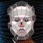 Deepfake là gì? Nhận biết và ngăn chặn lừa đảo Video Deepfake