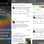 Bỏ túi ngay mẹo tải game cho iPhone không cần truy cập vào App Store