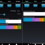 Những phần mềm format thẻ nhớ tốt nhất cho điện thoại Android