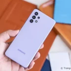 Đánh giá Samsung Galaxy A32 vừa ra mắt tại Việt Nam có giá 6.69 triệu