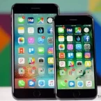 Quản lý iPhone và Android dễ dàng hơn với công cụ này