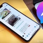 Cách tag tất cả thành viên trong nhóm chat Messenger cực kỳ tiện lợi