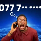 Mạng di động ảo VNSky đầu số 0777 ra mắt, tham vọng TOP 5 thị trường Việt Nam