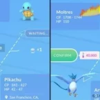 Tất tần tật về tính năng trao đổi Pokemon sắp ra mắt trong tựa game Pokemon GO