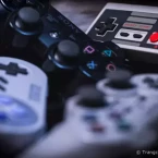 Xu hướng trực tuyến khiến 87% trò chơi truyền thống biến mất