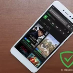 Trải nghiệm Adguard: ứng dụng chặn quảng cáo cực kỳ tuyệt vời trên Android