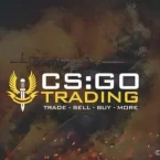 CS:GO: Hàng loạt tài khoản có giá trị lên đến 47 tỷ đồng bất ngờ bị mất tích