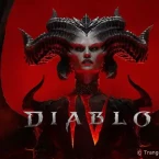 Nhận Diablo IV miễn phí khi mua card đồ họa NVIDIA GeForce Series 40