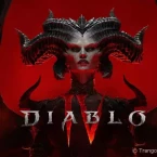 Diablo IV sẽ không có mặt trên Game Pass của Microsoft