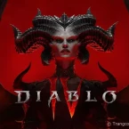 Tình trạng tài khoản rác trong Diablo IV đang trở nên quá nặng nề và khó kiểm soát