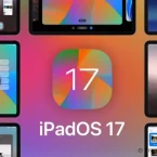 Hướng dẫn chi tiết cập nhật miễn phí iOS 17 và iPadOS 17 Public Beta