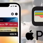 Một số lỗi thường gặp khi liên kết Apple Pay với ngân hàng