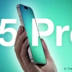 iPhone 15 Pro: Các tính năng đáng chú ý được dự đoán: Cổng USB-C, chất liệu Titanium