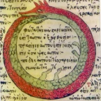 Nguồn gốc ký hiệu vô cực Ouroboros: phải chăng người cổ đại đã khám phá ra ý nghĩa của sự vô tận?