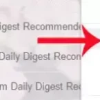 Làm sao để tài khoản khác truy cập Gmail của bạn không cần mật khẩu?