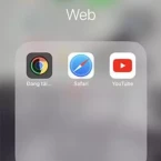 Hướng dẫn cách chia sẻ video Youtube với những người khác