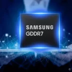 Samsung công bố GDDR7 cho GPU thế hệ tiếp theo, tốc độ 32 Gbps,băng thông 1.5 TB/s