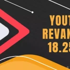 Hướng dẫn tải YouTube ReVanced 18.25.40: Đột phá trong trải nghiệm xem video