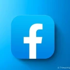 Facebook cập nhật tính năng viết chữ in đậm, bôi đen và chỉnh heading