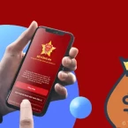 Những lưu ý về hạn sử dụng của tài khoản định danh điện tử VNeID người dân cần biết