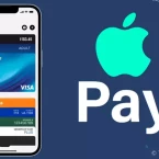 Apple Pay đã khả dụng tại Việt Nam, đây là những lợi ích bất ngờ cho người dùng