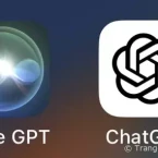 Apple phát triển "Apple GPT" cạnh tranh với ChatGPT một cách âm thầm