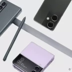 OPPO K11, Galaxy Z Fold5, Z Flip5 và smartphone nào sẽ ra mắt trong tuần này?