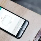 Bạn đã gửi tin nhắn ẩn danh trên Sarahah gây "bão" Facebook chưa?