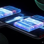 Tìm hiểu công nghệ pin xếp chồng dùng chung trên Galaxy S24 và iPhone 15 series