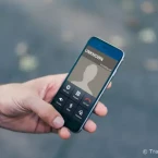 [Cuộc sống] Nhiều khi bạn gọi điện mà người kia không nghe, đừng lo, không hẳn là bạn bị ghét đâu!