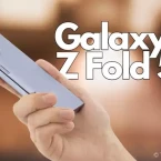 Đánh giá Samsung Galaxy Z Fold 5: Bản lề gập hoàn hảo, SoC tùy chỉnh mạnh mẽ và còn gì nữa?