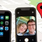 Ứng dụng Locket: Kết nối và chia sẻ ảnh khoảnh khắc dành cho cặp đôi