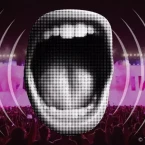 Cảnh báo nguy cơ vỡ phổi khi la hét trong lúc đi "đu concert" thần tượng!