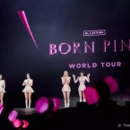 Giá vé show diễn BLACKPINK tại Hà Nội: Thông tin cập nhật mới nhất từ 1,2-9,8 triệu đồng