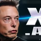 Elon Musk ra mắt công ty trí tuệ nhân tạo xAI