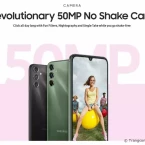 Samsung Galaxy F34 5G chạy Exynos 1380 xác nhận sớm ra mắt