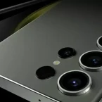 Galaxy S24+ xuất hiện trên Geekbench với Snapdragon 8 Gen 3, Galaxy S24 Ultra có pin 4,855 mAh