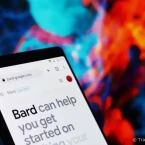 Google sẽ thu thập mọi dữ liệu được đăng lên Internet để "dạy" AI, gây lo ngại về quyền riêng tư