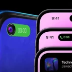 Instant News 5/7: Mix Fold 3, Galaxy M34 ấn định ngày ra mắt, Xiaomi 13T Pro lộ diện, Apple bị tố 'nhái' ý tưởng Dynamic Island?