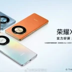 Honor X50 xuất hiện trên Geekbench trước ngày ra mắt