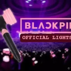 Cách phân biệt lightstick “búa hồng” của BlackPink thật và giả giữa cơn sốt khan hiếm hàng 