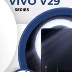 Ngắm nhìn bộ sản phẩm điện thoại Vivo V29 series đầy tinh tế trước ngày ra mắt