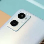 Top 5 điện thoại 8GB RAM siêu mạnh mẽ tầm giá 6 triệu