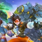 Blizzard sẽ đưa Overwatch 2 lên Steam ngày 10/8