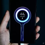 Sạc nhanh là gì? Các công nghệ sạc nhanh và siêu nhanh trên điện thoại hiện nay