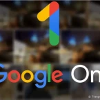 Cách nhận 100GB Google One miễn phí trong 4 năm