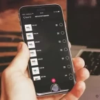 5 ứng dụng xem Tivi miễn phí sử dụng phổ biến trên iPhone, iPad