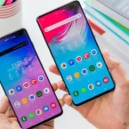 Cách kiểm tra Samsung bản quốc tế xem có phải là hàng chính hãng không